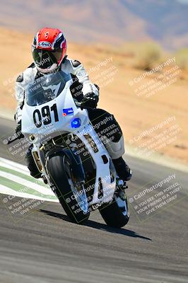 media/Sep-06-2025-TrackXperience (Sat) [[b6dbbb8c62]]/Level 2/Session 4 (Turns 12 and 13)/